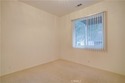  Ad# 6753940 golf course property for sale on GolfHomes.com