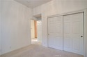  Ad# 6753940 golf course property for sale on GolfHomes.com