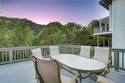  Ad# 6753940 golf course property for sale on GolfHomes.com