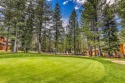  Ad# 6564802 golf course property for sale on GolfHomes.com