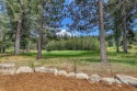  Ad# 6564802 golf course property for sale on GolfHomes.com