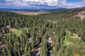 Ad# 6564802 golf course property for sale on GolfHomes.com
