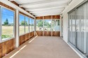  Ad# 6161798 golf course property for sale on GolfHomes.com