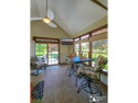  Ad# 6193378 golf course property for sale on GolfHomes.com