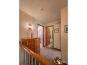  Ad# 6193378 golf course property for sale on GolfHomes.com