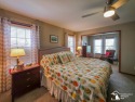  Ad# 6193378 golf course property for sale on GolfHomes.com