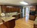  Ad# 6409559 golf course property for sale on GolfHomes.com