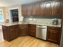  Ad# 6409559 golf course property for sale on GolfHomes.com