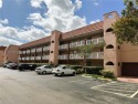 VERY NICE BRIGHT AND CLEAN CONDO IN A 55+ COMMUNITY WITH TILE for sale in Sunrise Florida Broward County County on GolfHomes.com