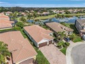 Highly desired and luxurious Riverstone in Naples. Spectacular for sale in Naples Florida Collier County County on GolfHomes.com