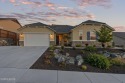 Step into resort-style living in this stunning single-story home for sale in Sparks Nevada Washoe County County on GolfHomes.com