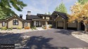 Looking for a brand new home? Check out this stunning New for sale in Truckee California Placer County County on GolfHomes.com