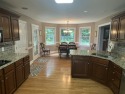  Ad# 6409559 golf course property for sale on GolfHomes.com