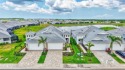  Ad# 6169238 golf course property for sale on GolfHomes.com