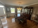  Ad# 6409559 golf course property for sale on GolfHomes.com