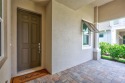  Ad# 6169238 golf course property for sale on GolfHomes.com