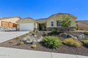  Ad# 6336966 golf course property for sale on GolfHomes.com