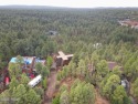  Ad# 5991013 golf course property for sale on GolfHomes.com