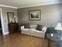  Ad# 6409559 golf course property for sale on GolfHomes.com