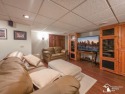  Ad# 6193378 golf course property for sale on GolfHomes.com