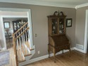  Ad# 6409559 golf course property for sale on GolfHomes.com