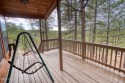  Ad# 5991013 golf course property for sale on GolfHomes.com