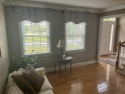 Ad# 6409559 golf course property for sale on GolfHomes.com