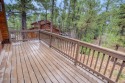  Ad# 5991013 golf course property for sale on GolfHomes.com