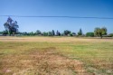  Ad# 6161798 golf course property for sale on GolfHomes.com