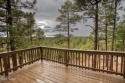  Ad# 5991013 golf course property for sale on GolfHomes.com