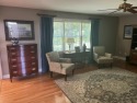  Ad# 6409559 golf course property for sale on GolfHomes.com