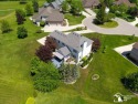  Ad# 6193378 golf course property for sale on GolfHomes.com
