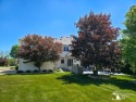  Ad# 6193378 golf course property for sale on GolfHomes.com