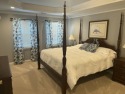  Ad# 6409559 golf course property for sale on GolfHomes.com