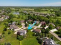  Ad# 6193378 golf course property for sale on GolfHomes.com