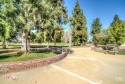  Ad# 6161798 golf course property for sale on GolfHomes.com