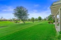  Ad# 6613059 golf course property for sale on GolfHomes.com