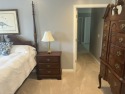  Ad# 6409559 golf course property for sale on GolfHomes.com