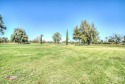  Ad# 6161798 golf course property for sale on GolfHomes.com