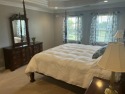  Ad# 6409559 golf course property for sale on GolfHomes.com