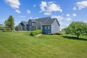  Ad# 6163999 golf course property for sale on GolfHomes.com