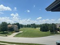  Ad# 6409559 golf course property for sale on GolfHomes.com