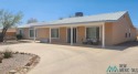 1950s home with updated electrical, mechanical, and plumbing for sale in Truth Or Consequences New Mexico Sierra County County on GolfHomes.com