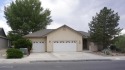 Great home located in the Fernley golf course. Open floor plan for sale in Fernley Nevada Lyon County County on GolfHomes.com