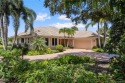 If you want arguably the best wide sweeping private views of for sale in Stuart Florida Martin County County on GolfHomes.com