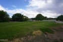  Ad# 6337366 golf course property for sale on GolfHomes.com