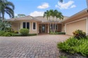  Ad# 6578547 golf course property for sale on GolfHomes.com