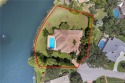  Ad# 6578547 golf course property for sale on GolfHomes.com