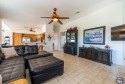  Ad# 6106468 golf course property for sale on GolfHomes.com