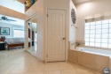  Ad# 6106468 golf course property for sale on GolfHomes.com